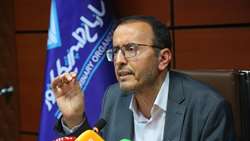 انجام ۲۵۶ هزار بازدید ناظرین شرعی و بهداشتی در طرح تشدید نظارت ها در ماه مبارک رمضان و نوروز